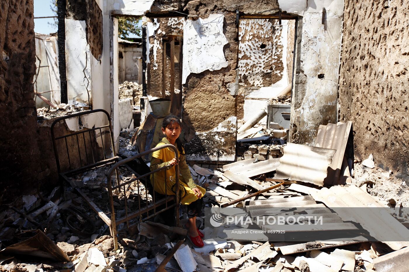 ошские события 1990 года (ошская резня). ош 1990. 1990 год город ош конфликт причины. ошские события 1990 года (ошская резня). ош 1990.