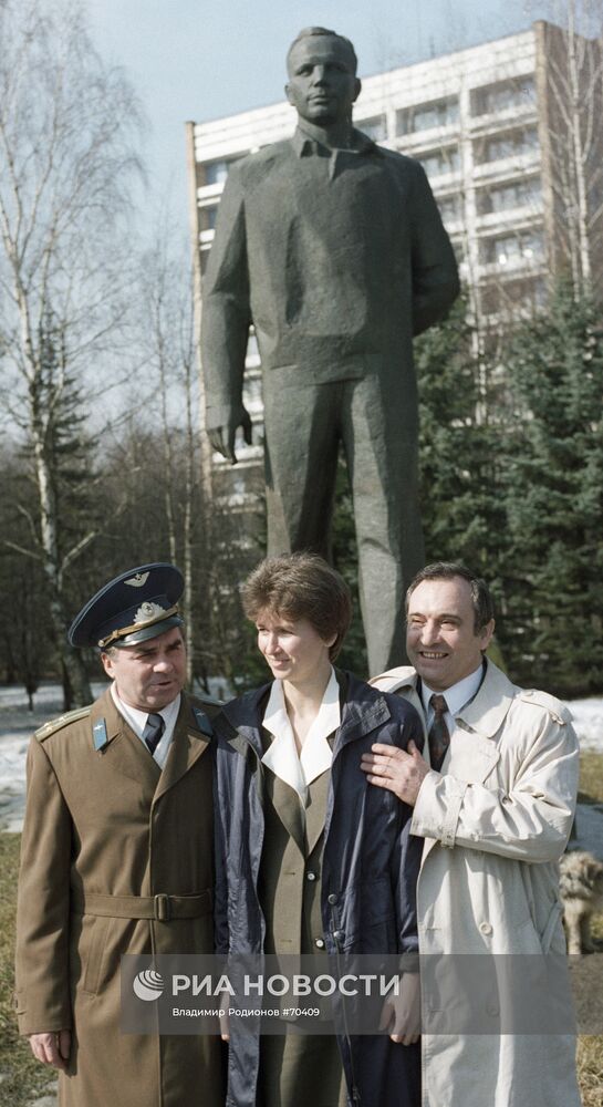 ВИКТОРЕНКО КОНДАКОВА ПОЛЯКОВ