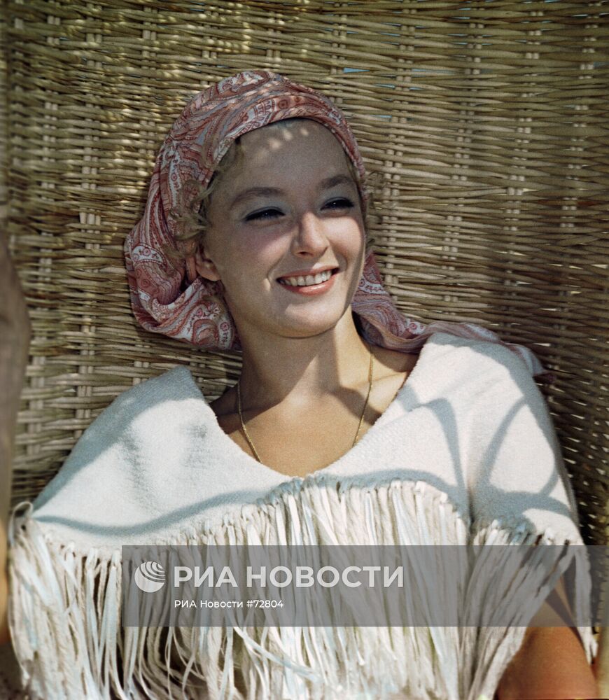 ВЕРТИНСКАЯ «ЯКОВ БОГОМОЛОВ»