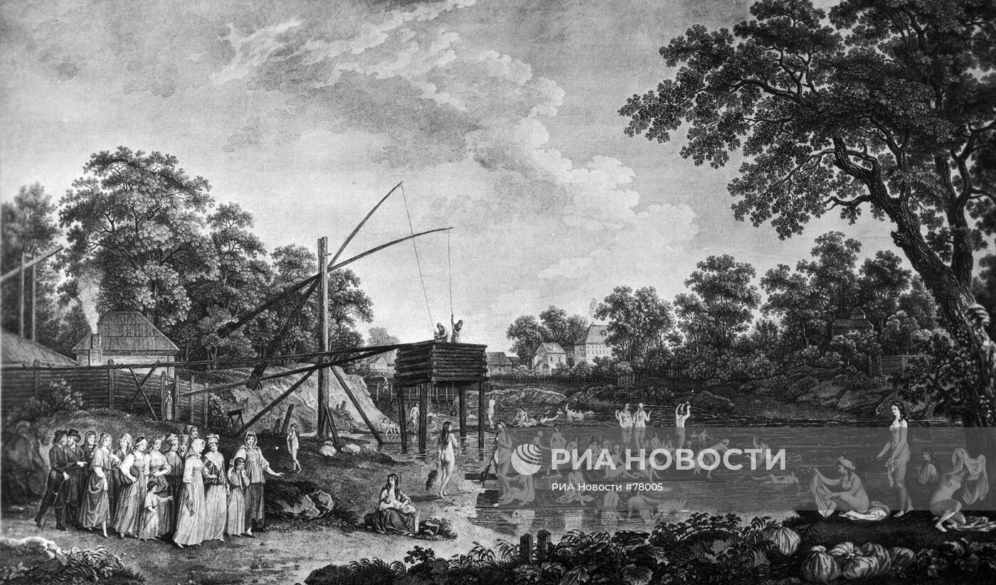 ЭЙХЛЕР ДЕЛАБЕРТ ГРАВЮРА