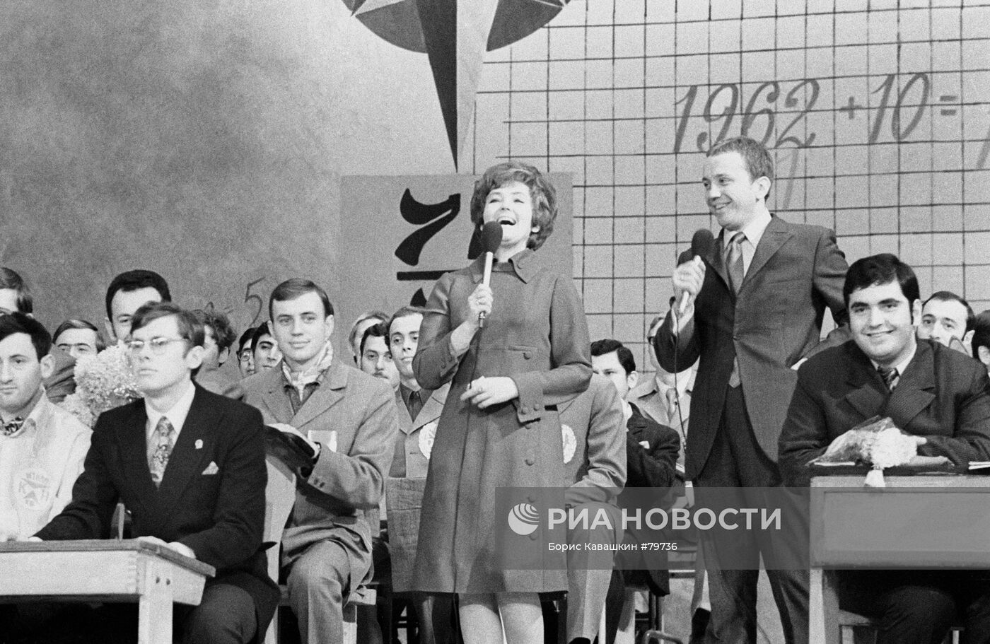 ЖИЛЬЦОВА МАСЛЯКОВ КВН
