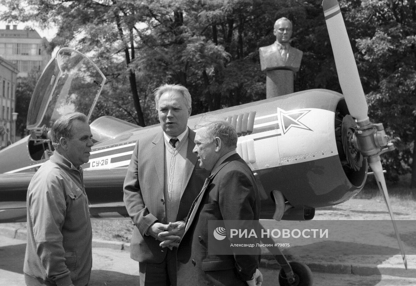 ПАХОМОВ СИМОНОВ ГОРБУНОВ