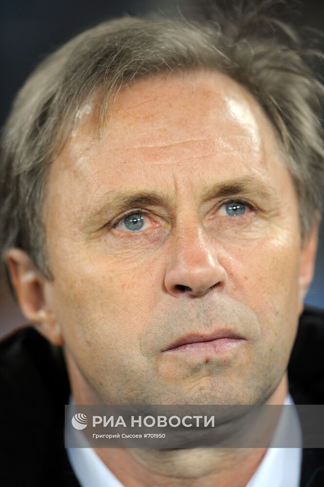 Милован Раевац