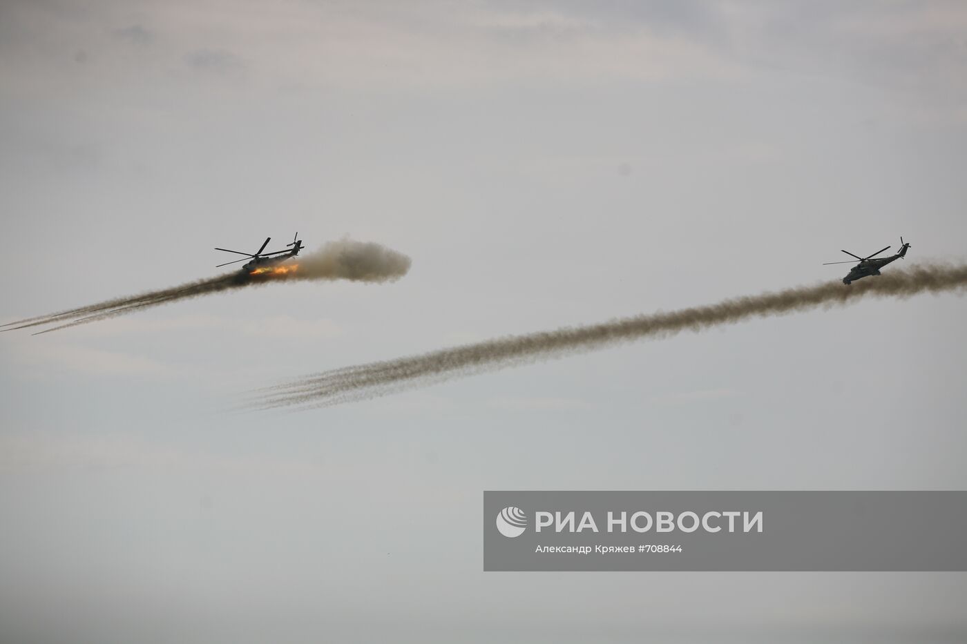 Тактические учения 74-й гвардейской мотострелковой бригады СибВО