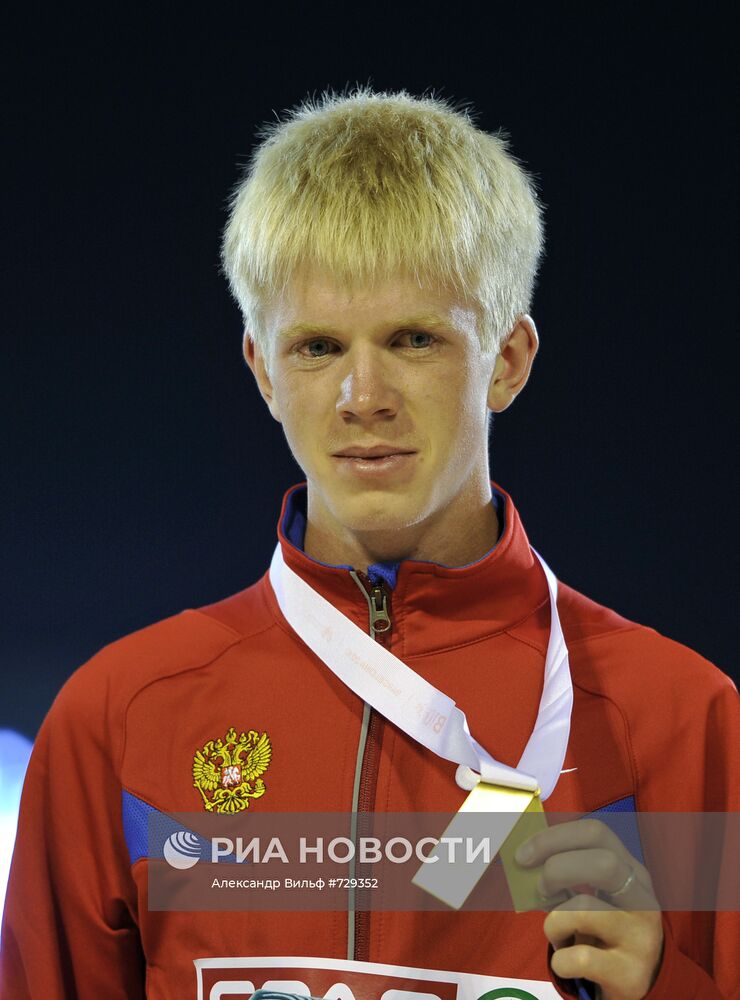 Станислав Емельянов