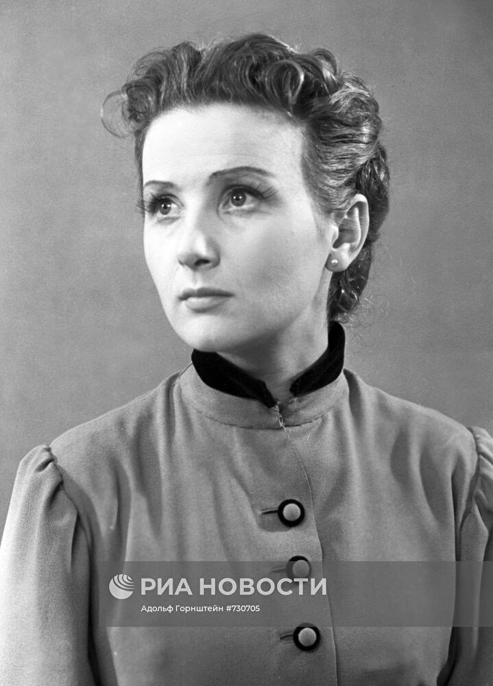Раиса максимова фото сейчас и в молодости