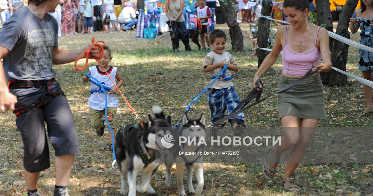 Погода в раменском сегодня по часам