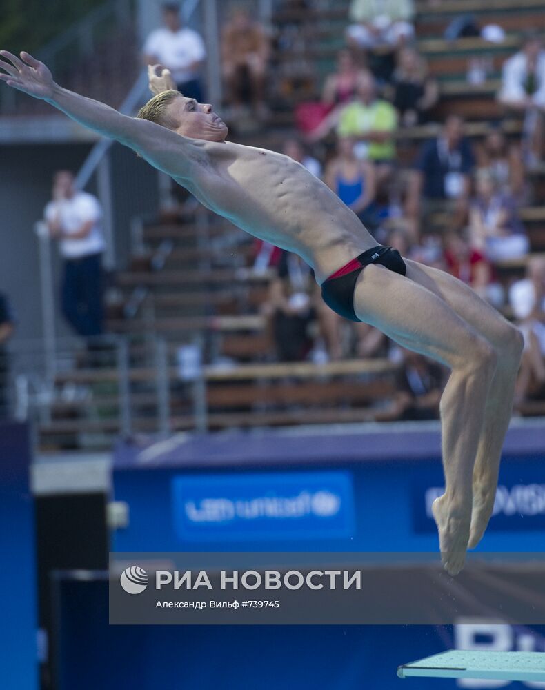Евгений Кузнецов