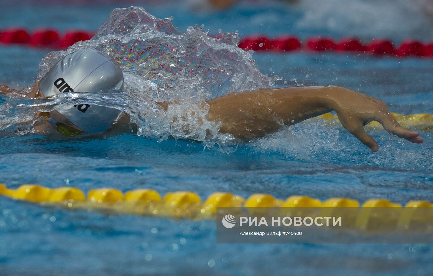 Сергей Перунин