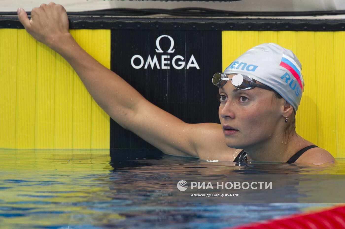 Валентина Артемьева