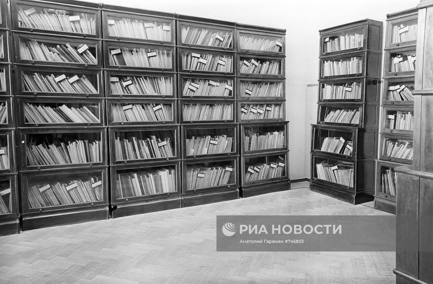 Музей "Кабинет и квартира В.И.Ленина в Кремле"