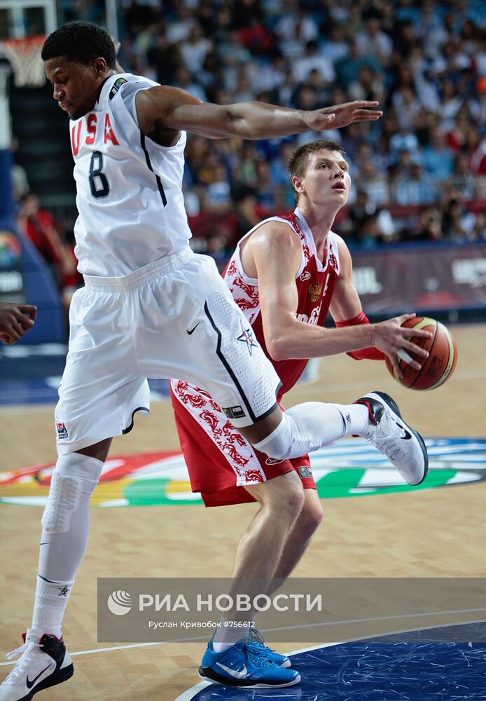 баскетбол мужчины чемпионат. молодежная сборная россии по баскетболу. раймондас чивилис баскетболист. базаревич баскетбол сборная росси. мужская сборная россии по баскетболу 2020.