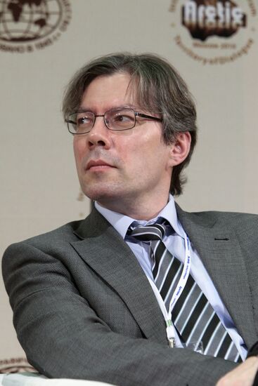 Владимир Катцов