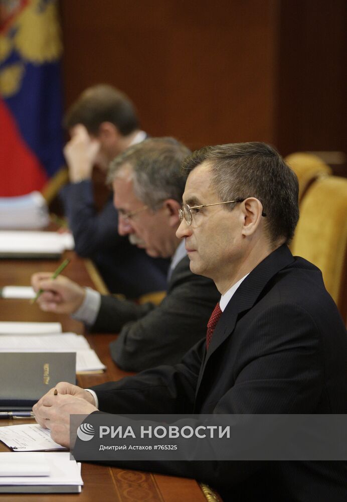 Рашид Нургалиев