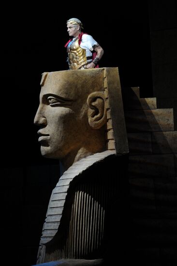 Герард Васильев