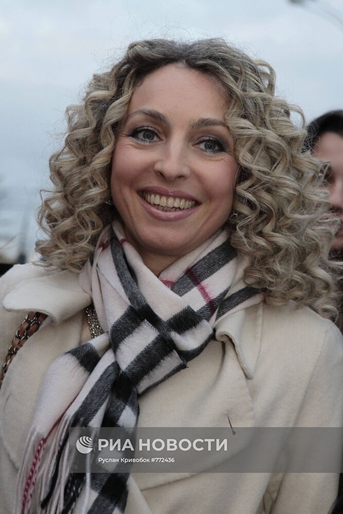 Екатерина Гечмен-Вальдек