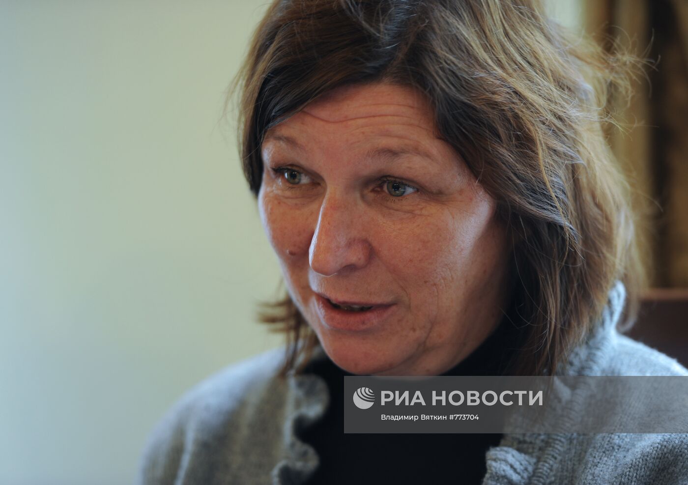 Зубарева математика. Зубарева е г. Учебник по математики 6 класс. Математика 6 класс зубарева учебник. Зубарева математика.