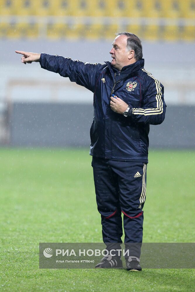 Дик Адвокат