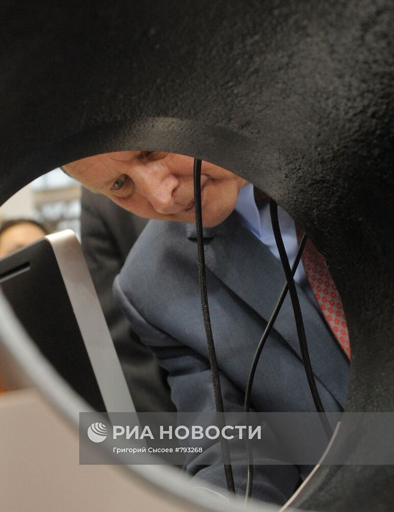 Сергей Иванов