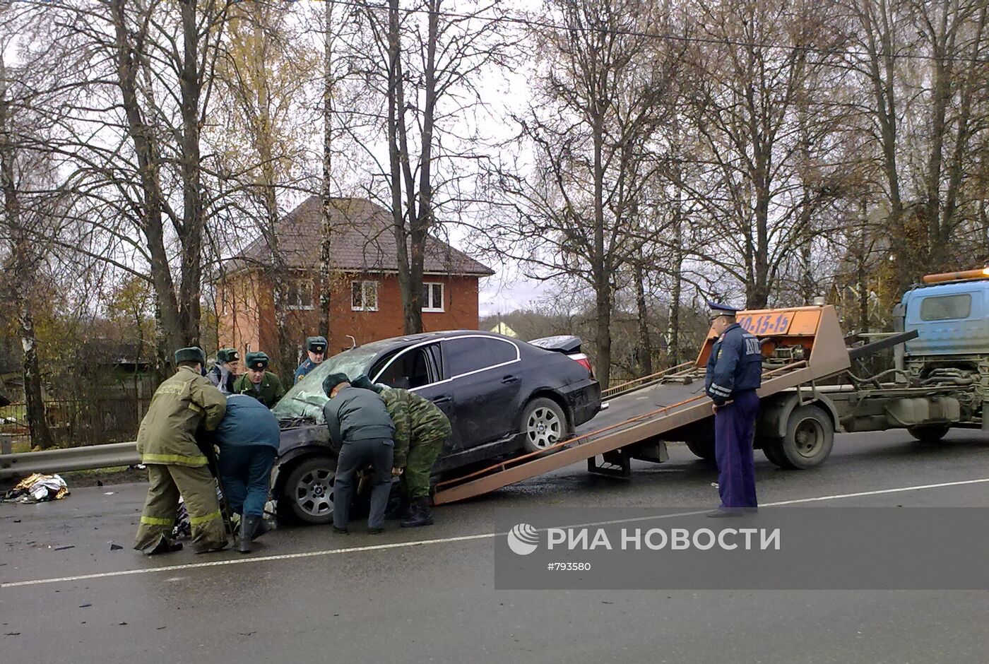 дтп на служебной машине (100) фото