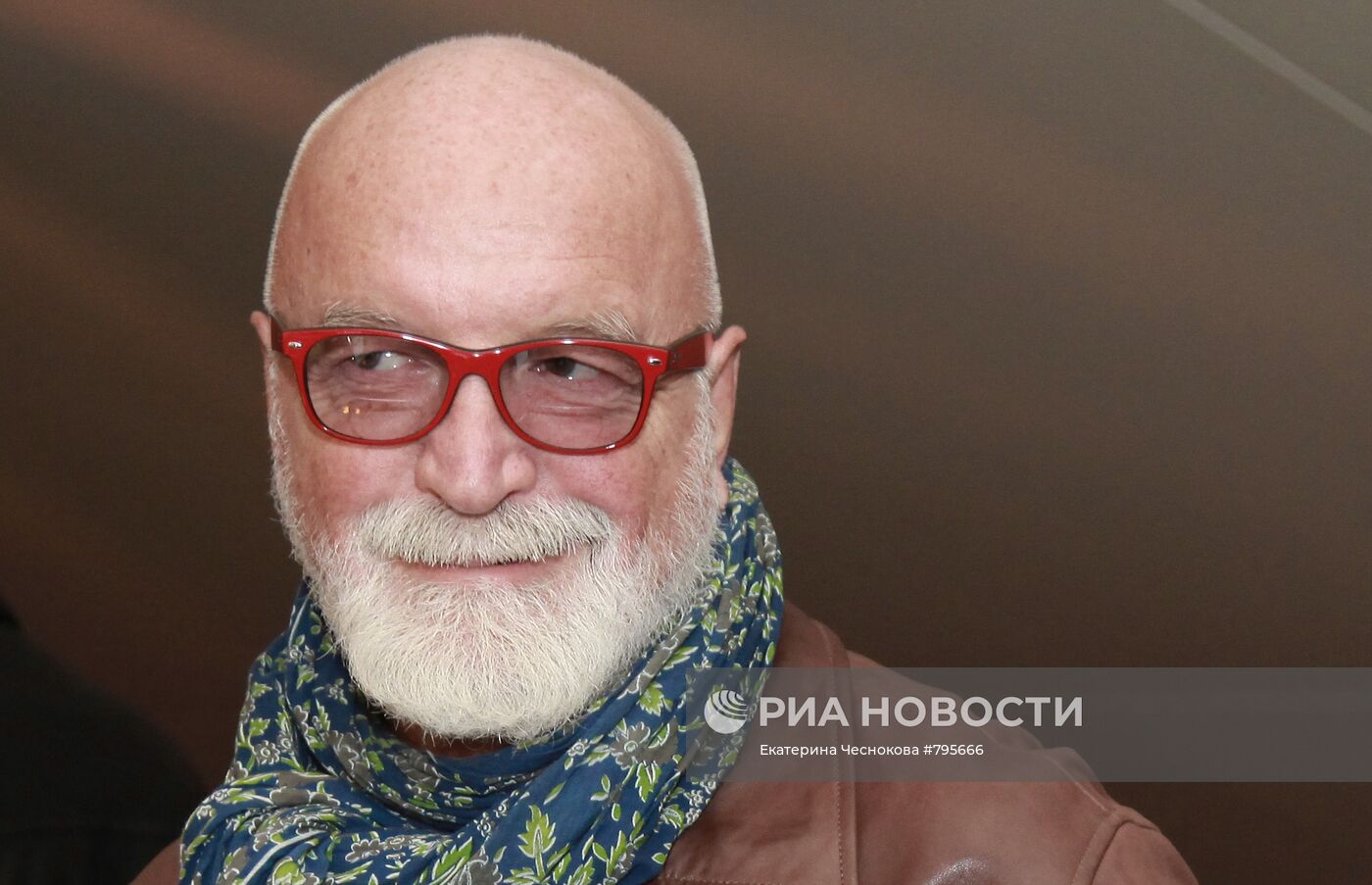 Ираклий Квирикадзе