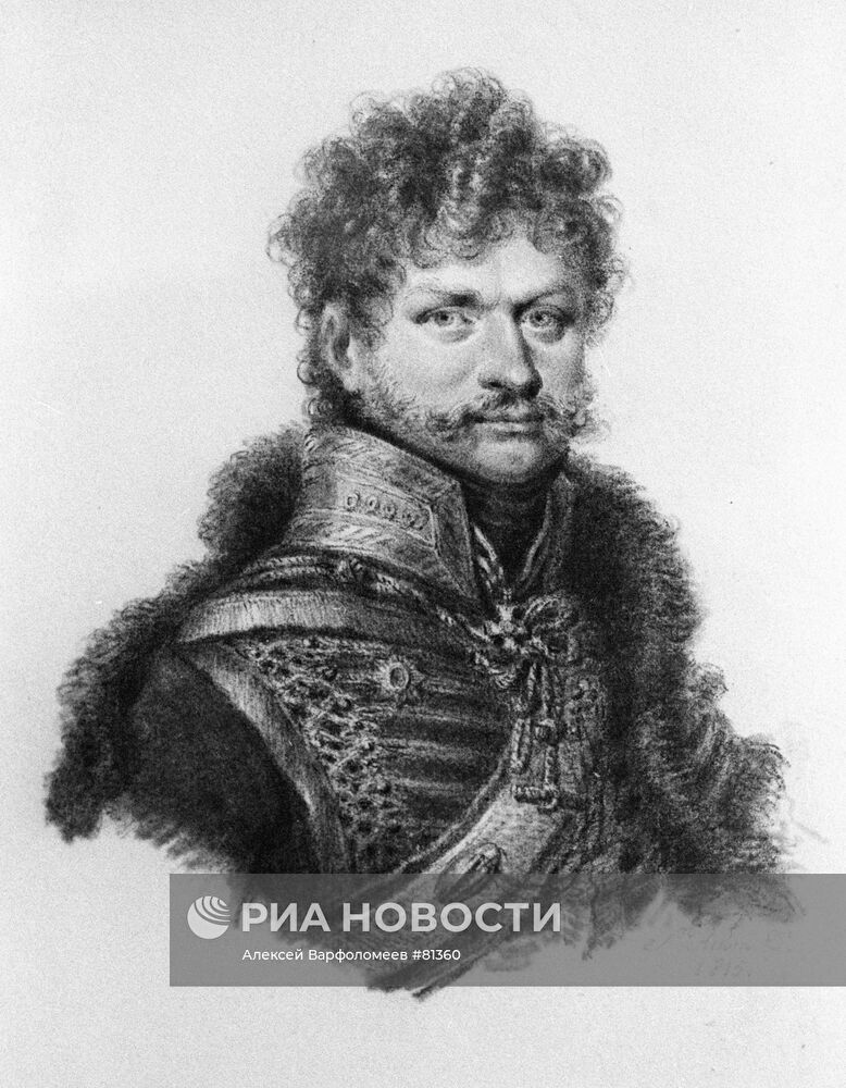 ПОРТРЕТ ВАСИЛЬЧИКОВ