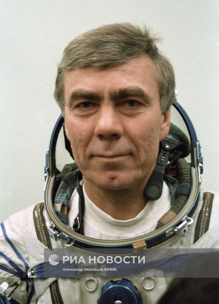 ЛЕВЧЕНКО