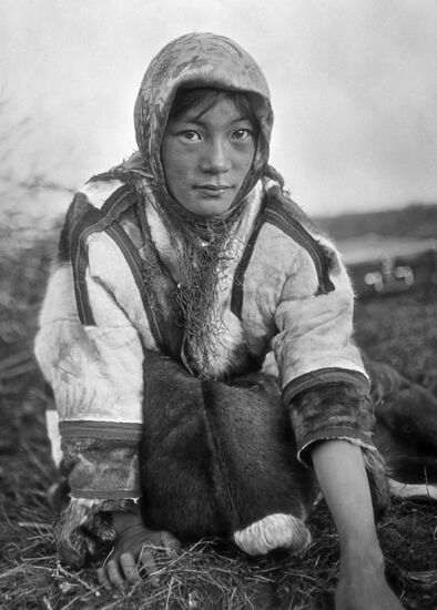 КОЛХОЗНИЦА