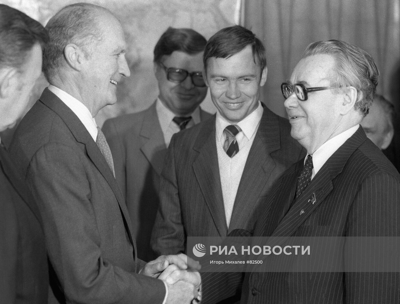 БОЛДРИДЖ ПАТОЛИЧЕВ