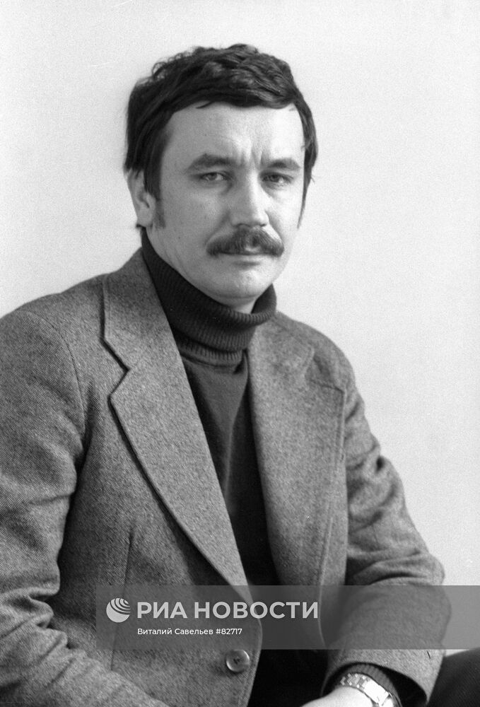 АБДРАШИТОВ