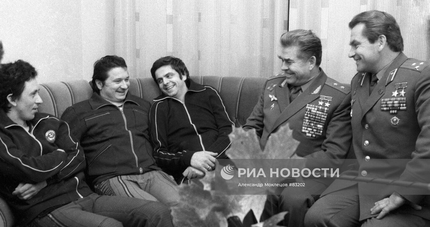 "Союз Т-11"