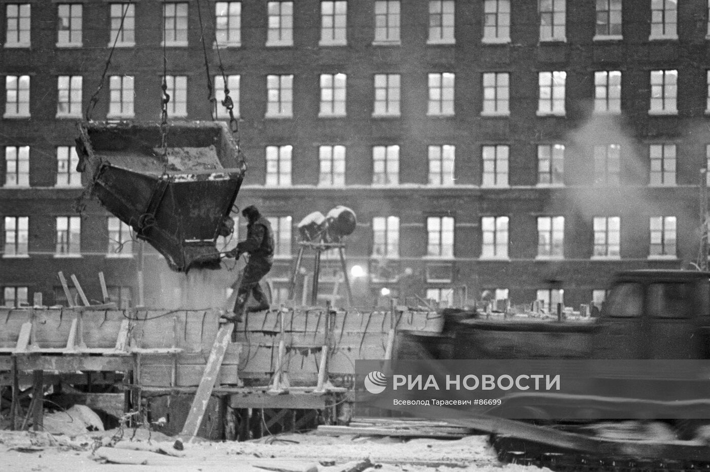 НОРИЛЬСК СТРОИТЕЛЬСТВО ДОМ