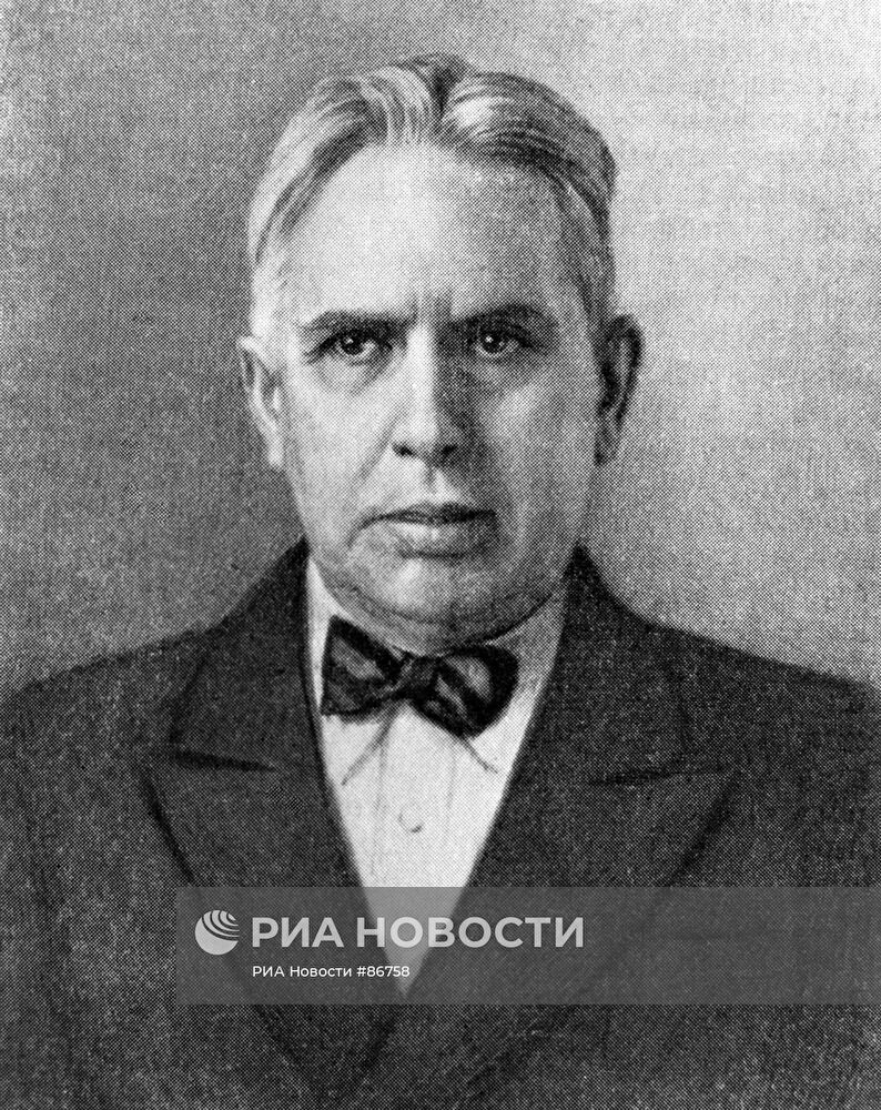 Про драйзера. Про драйзера. Драйзер писатель. Про драйзера. Про драйзера.