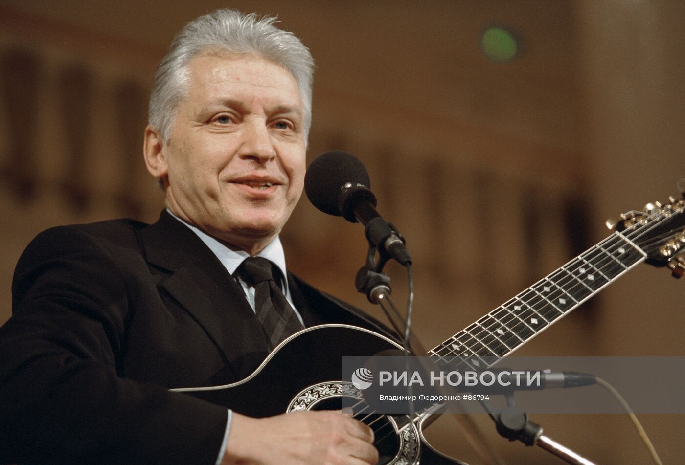 МОРОЗОВ КОМПОЗИТОР