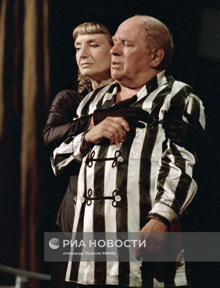 ДУРОВ ДУРОВА