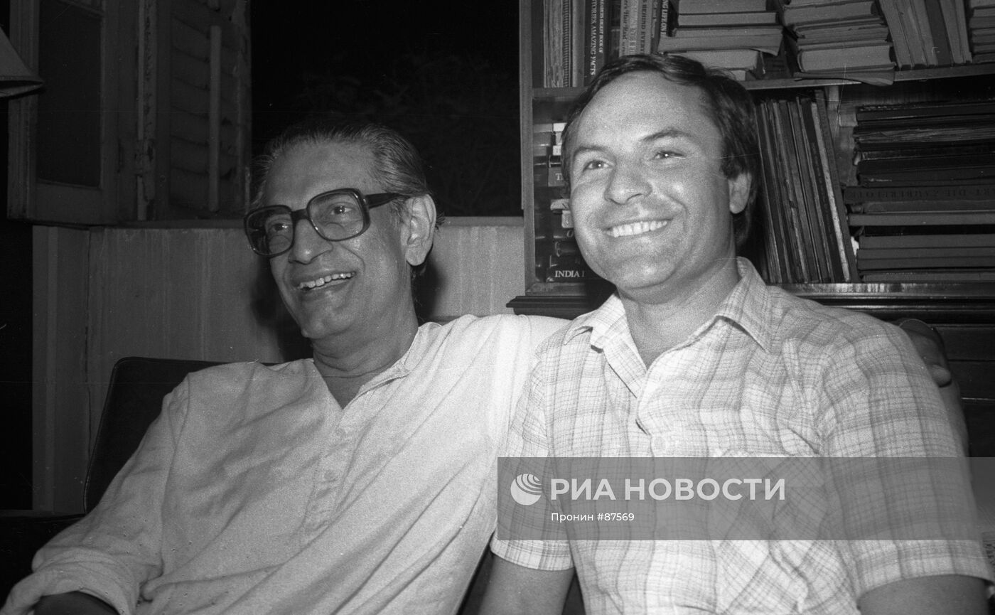 НАХАПЕТОВ РАЙ
