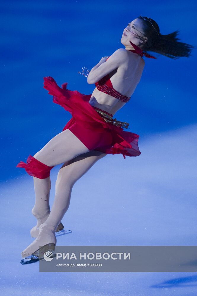 Акико Сузуки