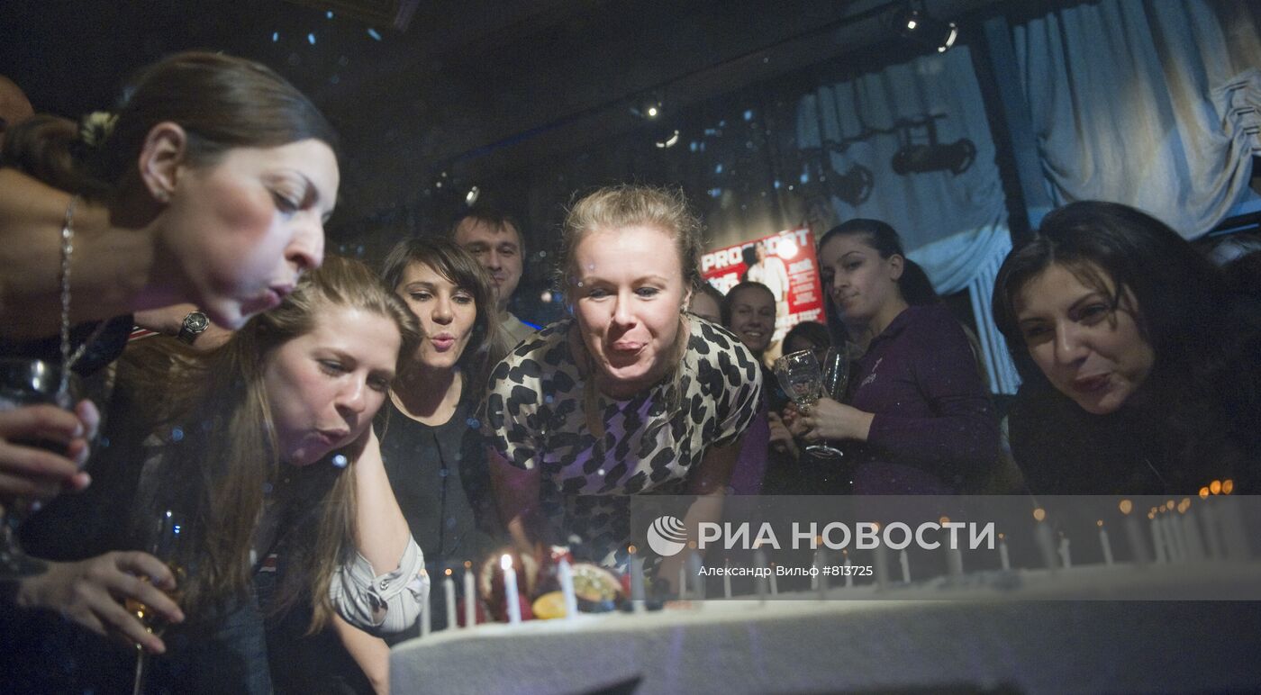 Вера Душевина