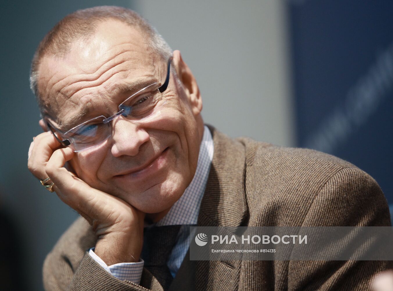 Андрей Кончаловский
