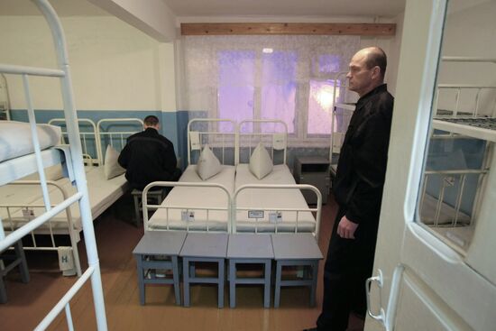 Красноярская ик 17. Ик-31 красноярск. Ик 17. Колония 17 красноярск. Ик 17 красноярский край.