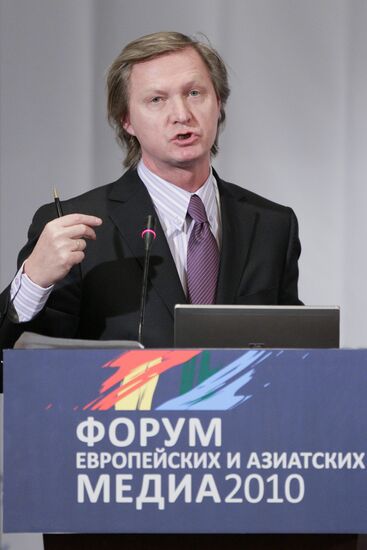 Геннадий Бордюков
