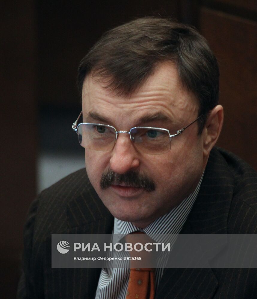 Гурьев фосагро. Гурьев образование. Гурьев образование. Гурьев образование. Гурьев образование.