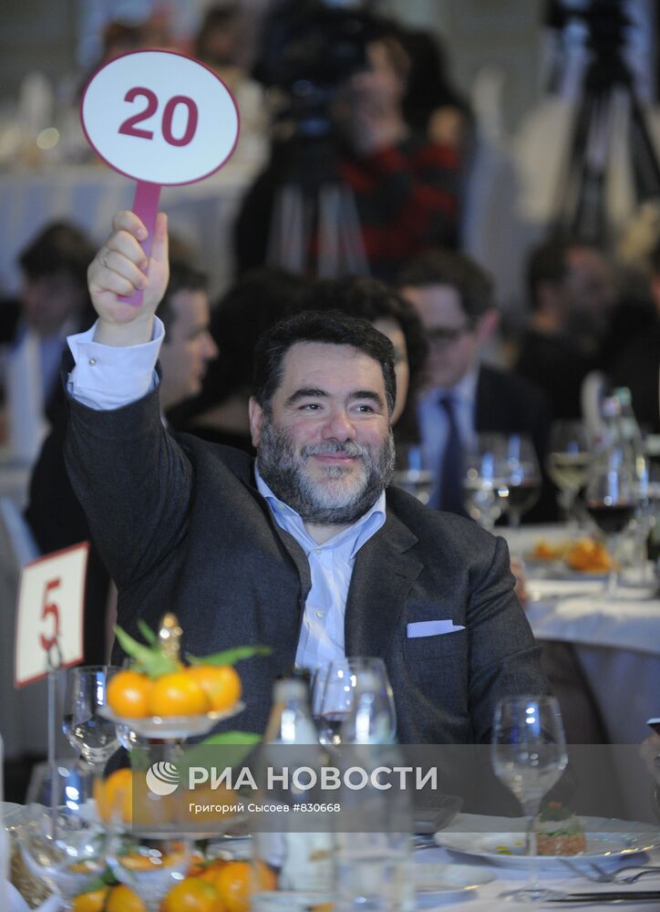 Михаил Куснирович