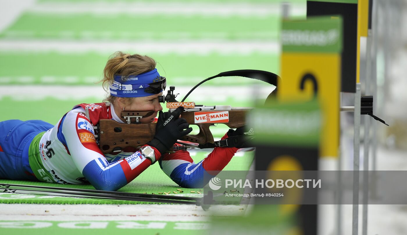 Яна Романова