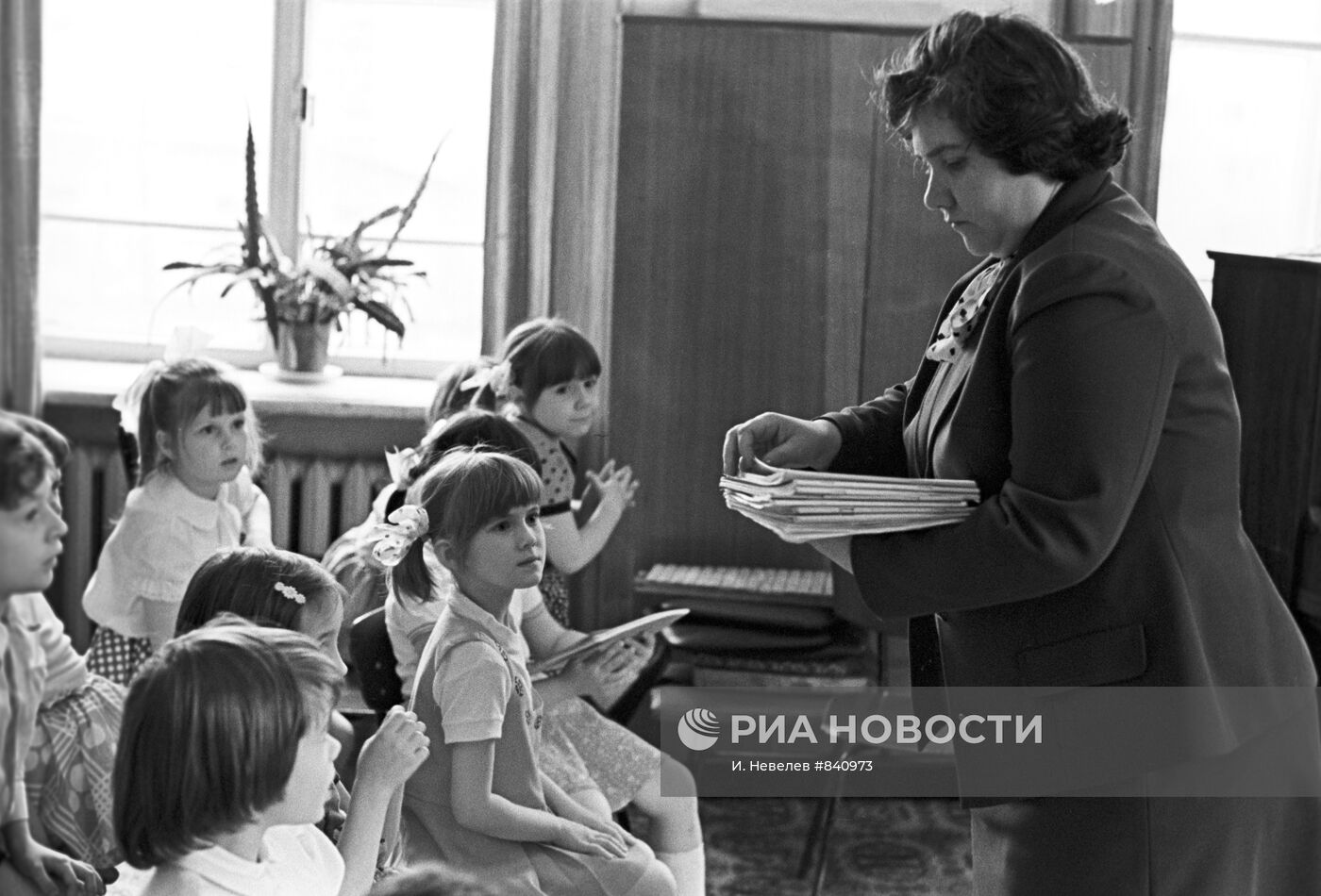 Студия детского эстетического воспитания "Веснянка"
