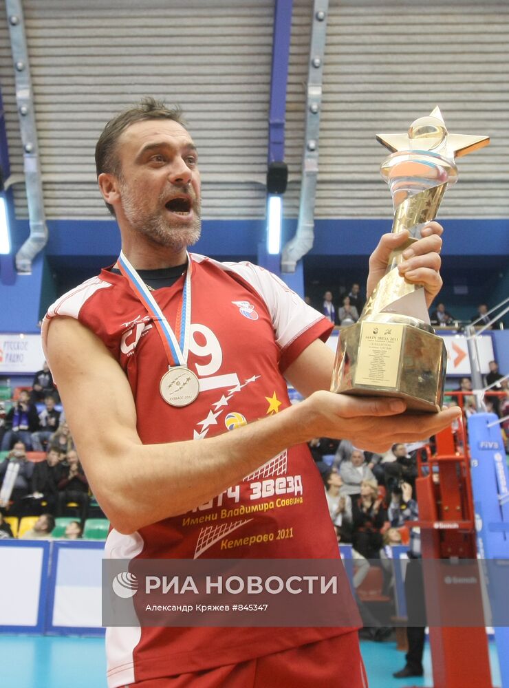 Вадим Хамутцких