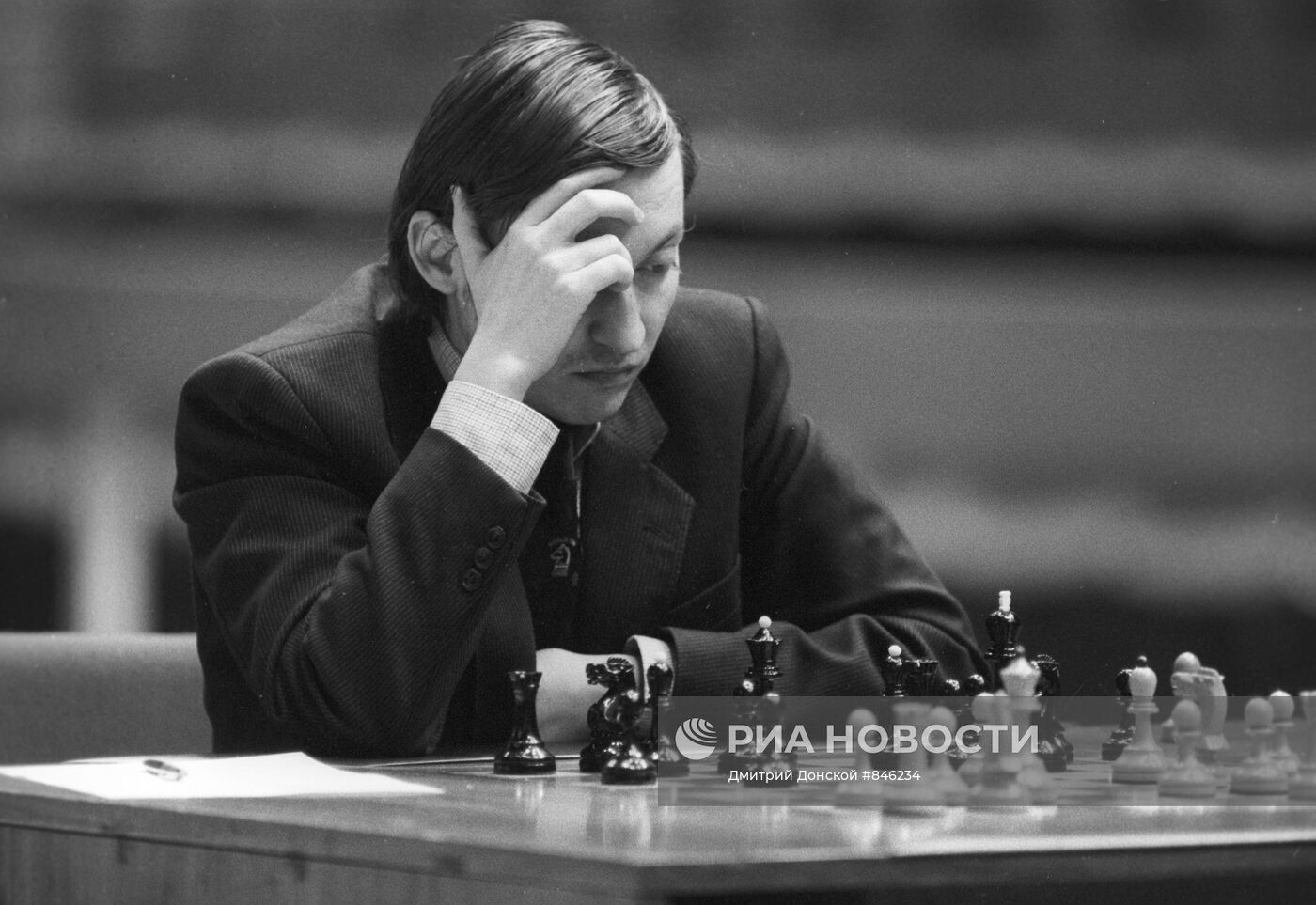 А.Карпов