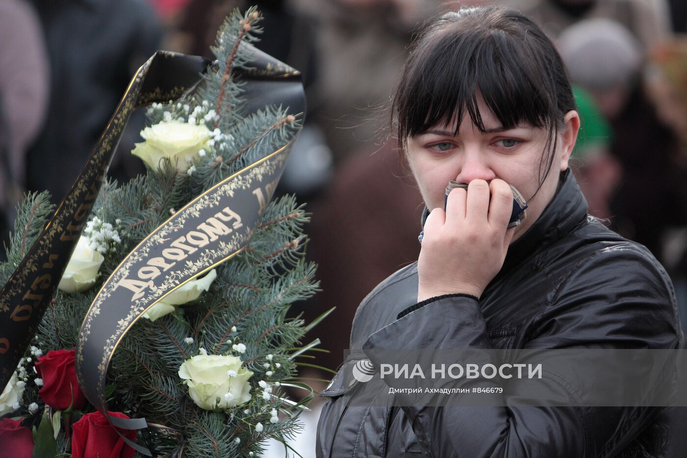 Слизаева яна владимировна фото ставрополь