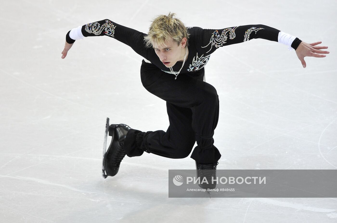 Михал Бржезина