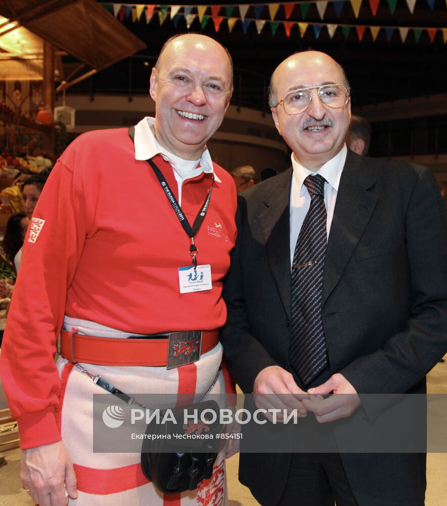 Давид Якобашвили